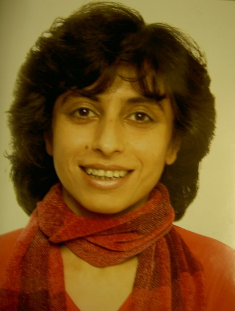 durdana durdana