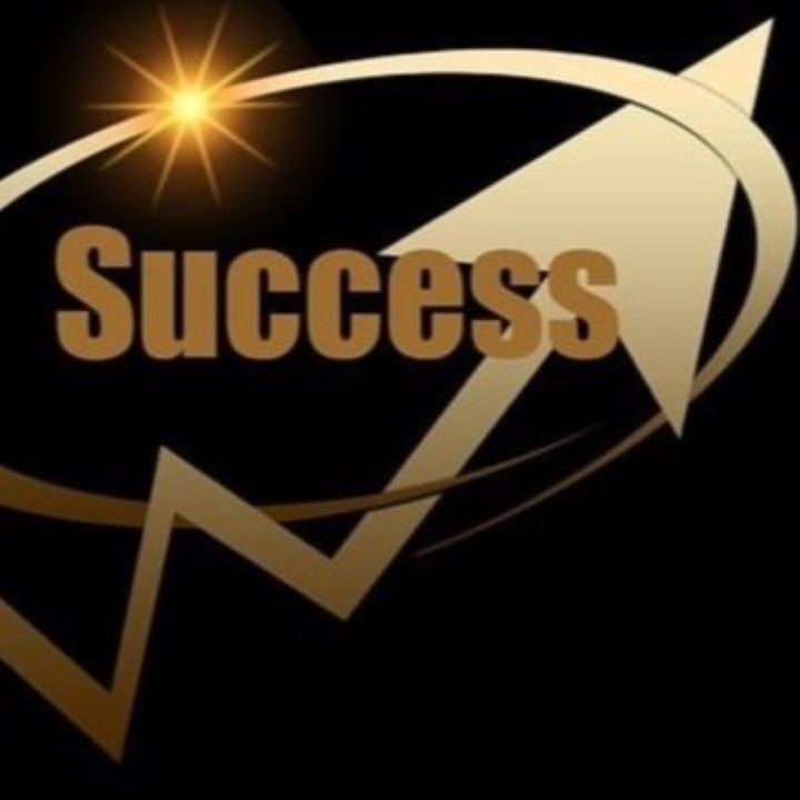success1-617130_640