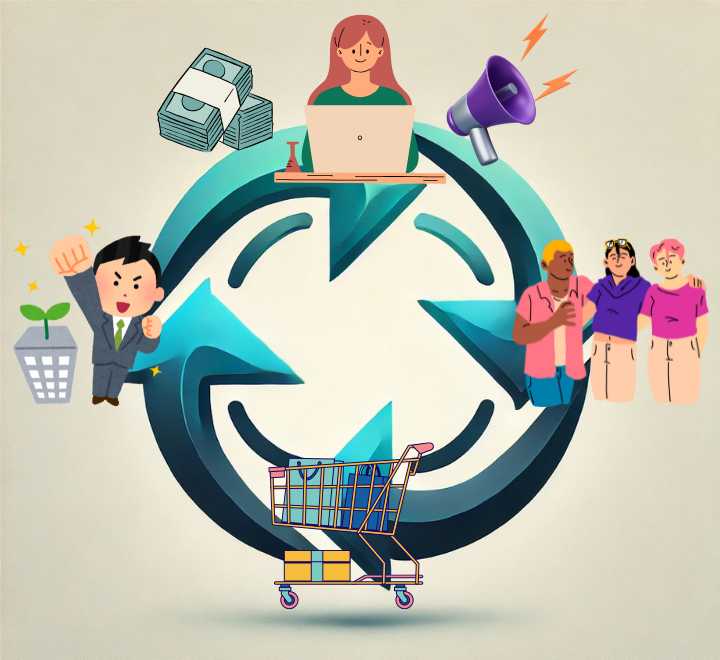 affiliate marketing infographic2