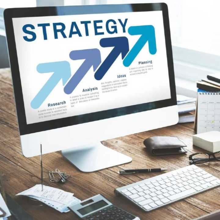 strategy-business-planning-analysis-concept1