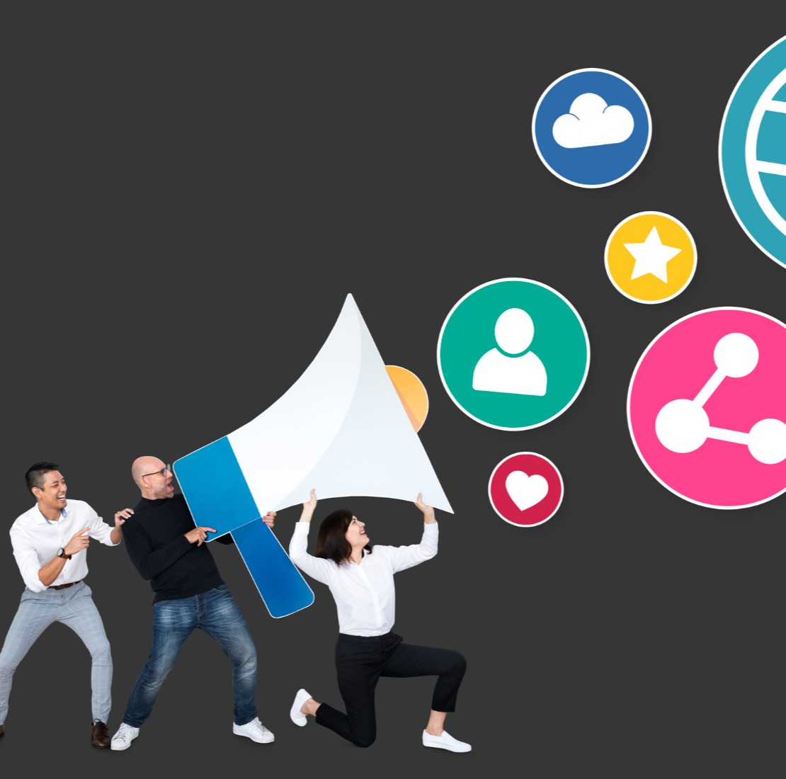 affiliate marketing3