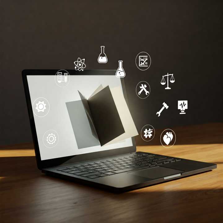 digital products2