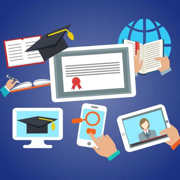 digital products4
